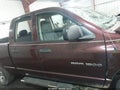 2004 Dodge Ram 1500 — photo 13 of 16 | VIN 1D7HU18NX4J276723