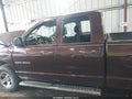 2004 Dodge Ram 1500 — photo 14 of 16 | VIN 1D7HU18NX4J276723