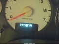 2004 Dodge Ram 1500 — photo 15 of 16 | VIN 1D7HU18NX4J276723