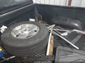 2004 Dodge Ram 1500 — photo 11 of 16 | VIN 1D7HU18NX4J276723