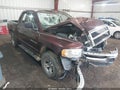 2004 Dodge Ram 1500 — photo 1 of 16 | VIN 1D7HU18NX4J276723