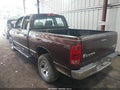 2004 Dodge Ram 1500 — photo 3 of 16 | VIN 1D7HU18NX4J276723