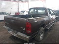 2004 Dodge Ram 1500 — photo 4 of 16 | VIN 1D7HU18NX4J276723