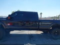 2015 Ford F-250 — photo 15 of 18 | VIN 1FT7W2BT5FEB40055
