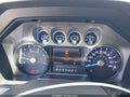 2015 Ford F-250 — photo 7 of 18 | VIN 1FT7W2BT5FEB40055