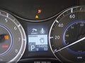 2011 Infiniti QX56 — photo 16 of 17 | VIN JN8AZ2NF9B9504116