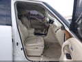 2011 Infiniti QX56 — photo 5 of 17 | VIN JN8AZ2NF9B9504116
