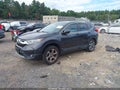 2017 Honda CR-V — photo 2 of 16 | VIN 2HKRW2H80HH611947