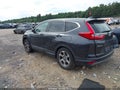 2017 Honda CR-V — photo 3 of 16 | VIN 2HKRW2H80HH611947