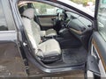2017 Honda CR-V — photo 5 of 16 | VIN 2HKRW2H80HH611947
