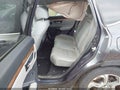 2017 Honda CR-V — photo 8 of 16 | VIN 2HKRW2H80HH611947