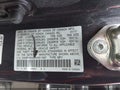 2017 Honda CR-V — photo 9 of 16 | VIN 2HKRW2H80HH611947