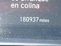 2017 Honda CR-V — photo 7 of 16 | VIN 2HKRW2H80HH611947