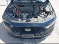 2025 Honda Accord — photo 10 of 17 | VIN 1HGCY2F78SA041013