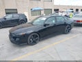 2025 Honda Accord — photo 2 of 17 | VIN 1HGCY2F78SA041013