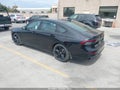 2025 Honda Accord — photo 3 of 17 | VIN 1HGCY2F78SA041013