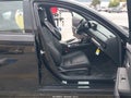 2025 Honda Accord — photo 5 of 17 | VIN 1HGCY2F78SA041013