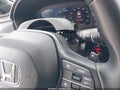 2025 Honda Accord — photo 6 of 17 | VIN 1HGCY2F78SA041013