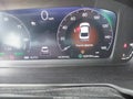 2025 Honda Accord — photo 7 of 17 | VIN 1HGCY2F78SA041013