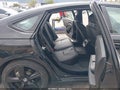 2025 Honda Accord — photo 8 of 17 | VIN 1HGCY2F78SA041013