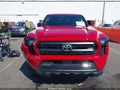 2025 Toyota Tacoma — photo 11 of 15 | VIN 3TYLB5JN1ST074773