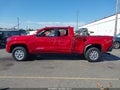2025 Toyota Tacoma — photo 13 of 15 | VIN 3TYLB5JN1ST074773