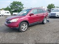 2010 Honda CR-V — photo 2 of 15 | VIN 5J6RE4H78AL037017