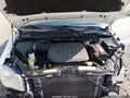 2012 Dodge Grand Caravan — photo 10 of 15 | VIN 2C4RDGCG3CR303779