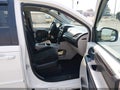 2012 Dodge Grand Caravan — photo 5 of 15 | VIN 2C4RDGCG3CR303779