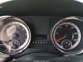 2012 Dodge Grand Caravan — photo 7 of 15 | VIN 2C4RDGCG3CR303779