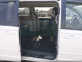2012 Dodge Grand Caravan — photo 8 of 15 | VIN 2C4RDGCG3CR303779