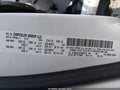 2012 Dodge Grand Caravan — photo 9 of 15 | VIN 2C4RDGCG3CR303779