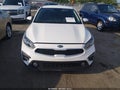2021 Kia Forte — photo 12 of 16 | VIN 3KPF24AD0ME275846