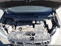 2013 Nissan Quest — photo 10 of 16 | VIN JN8AE2KP2D9069824