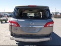 2013 Nissan Quest — photo 16 of 16 | VIN JN8AE2KP2D9069824