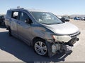 2013 Nissan Quest — photo 1 of 16 | VIN JN8AE2KP2D9069824
