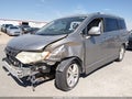 2013 Nissan Quest — photo 6 of 16 | VIN JN8AE2KP2D9069824