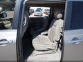 2013 Nissan Quest — photo 8 of 16 | VIN JN8AE2KP2D9069824
