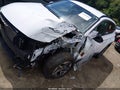 2025 Hyundai Tucson — photo 2 of 16 | VIN 5NMJB3DE8SH476747