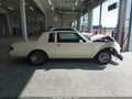 1983 Buick Regal — photo 13 of 16 | VIN 1G4AJ47A0DH874018
