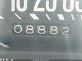 1983 Buick Regal — photo 15 of 16 | VIN 1G4AJ47A0DH874018
