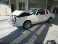 1983 Buick Regal — photo 2 of 16 | VIN 1G4AJ47A0DH874018