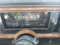 1983 Buick Regal — photo 7 of 16 | VIN 1G4AJ47A0DH874018
