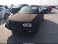 1998 Volkswagen Golf — photo 2 of 11 | VIN 3VWFA81HXWM231470