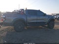 2024 Ford Ranger — photo 14 of 17 | VIN 1FTER4LR5RLE22855