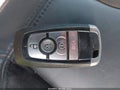 2024 Ford Ranger — photo 11 of 17 | VIN 1FTER4LR5RLE22855