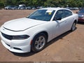 2023 Dodge Charger — photo 2 of 11 | VIN 2C3CDXBG5PH563902
