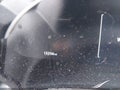 2026 Lexus TX 350 — photo 15 of 16 | VIN 5TDAAAB63TS053883