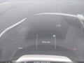 2026 Lexus TX 350 — photo 7 of 16 | VIN 5TDAAAB63TS053883