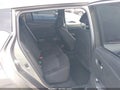 2023 Nissan Leaf — photo 8 of 18 | VIN 1N4AZ1BV2PC555345